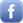 Morex Ribbon facebook logo
