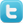 Morex Ribbon twitter logo