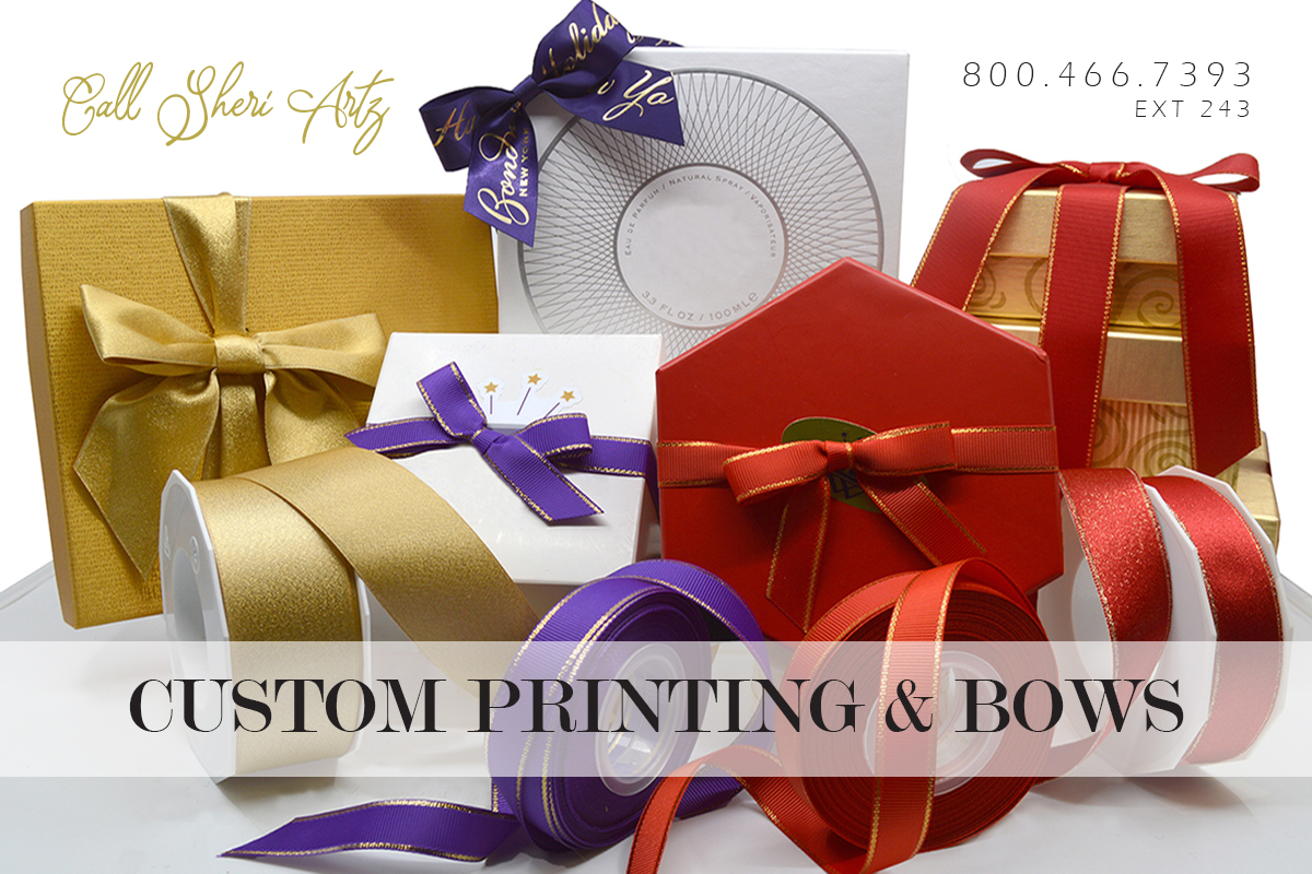 Morex Ribbon Ruffle Wholesale Satin, Sheer, Grosgrain ribbon, and more - Morex Ribbon