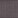 Color: 017 - Metal Grey (630)