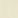 Color: 028 - Antique White (600)