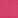 Color: 157 - Camellia Rose
