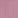 Color: 158 - Quartz (21)