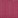 Color: 168 - Colonial Rose (204)