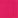 Color: 175 - Shocking Pink (19)