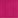 Color: 187 - Azalea (606)