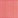 Color: 238 - Lt. Coral