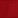 Color: 260 - Scarlet (919)