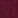 Color: 277 - Burgundy (18)