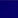 Color: 329 - Cobalt Blue (614)