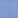 Color: 332 - French Blue (223)