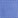Color: 336 - Porcelain Blue (214)