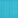 Color: 340 - Turquoise (612)
