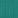 Color: 346 - Jade (44)