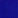 Color: 352 - Electric Blue