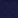 Color: 370 - Navy (624)