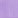 Color: 430 - Lt. Orchid (24)
