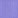 Color: 447 - Iris (211)