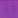 Color: 463 - Grape (611)