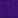 Color: 470 - Regal Purple