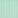 Color: 513 - Pastel Green (36)