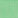 Color: 530 - Mint Green