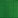Color: 580 - Emerald (607)