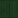 Color: 587 - Forest Green (35)
