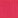 Color: 606 - Fuschia