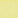Color: 617 - Baby Maize (615)