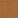 Color: 693 - Pale Gold