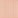 Color: 714 - Petal Peach (34)