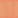 Color: 7201 - Peach (134)