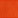 Color: 750 - Torrid Orange (620)