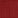 Color: 780 - Rust (23)