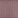 Color: 814 - Ginger Snap (875)