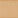 Color: 826 - Raw Silk