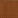 Color: 846 - Golden Brown (522)