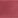 Color: 141 - Cinnabar