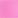 Color: 155 - Geranium Pink