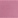Color: 158 - Quartz