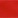 Color: 252 - Hot Red