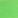 Color: 556 - Acid Green (502)