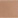 Color: 835 - Tan