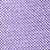 Color: 464 - Lavender
