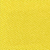 Color: 645 - Daffodil