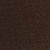Color: 850 - Chocolate
