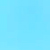 Color: 9030 - Celadon