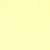 Color: 9610 - Pastel Yellow