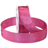  Morex Ribbon 08803/500-030 Double Face Satin Ribbon 1